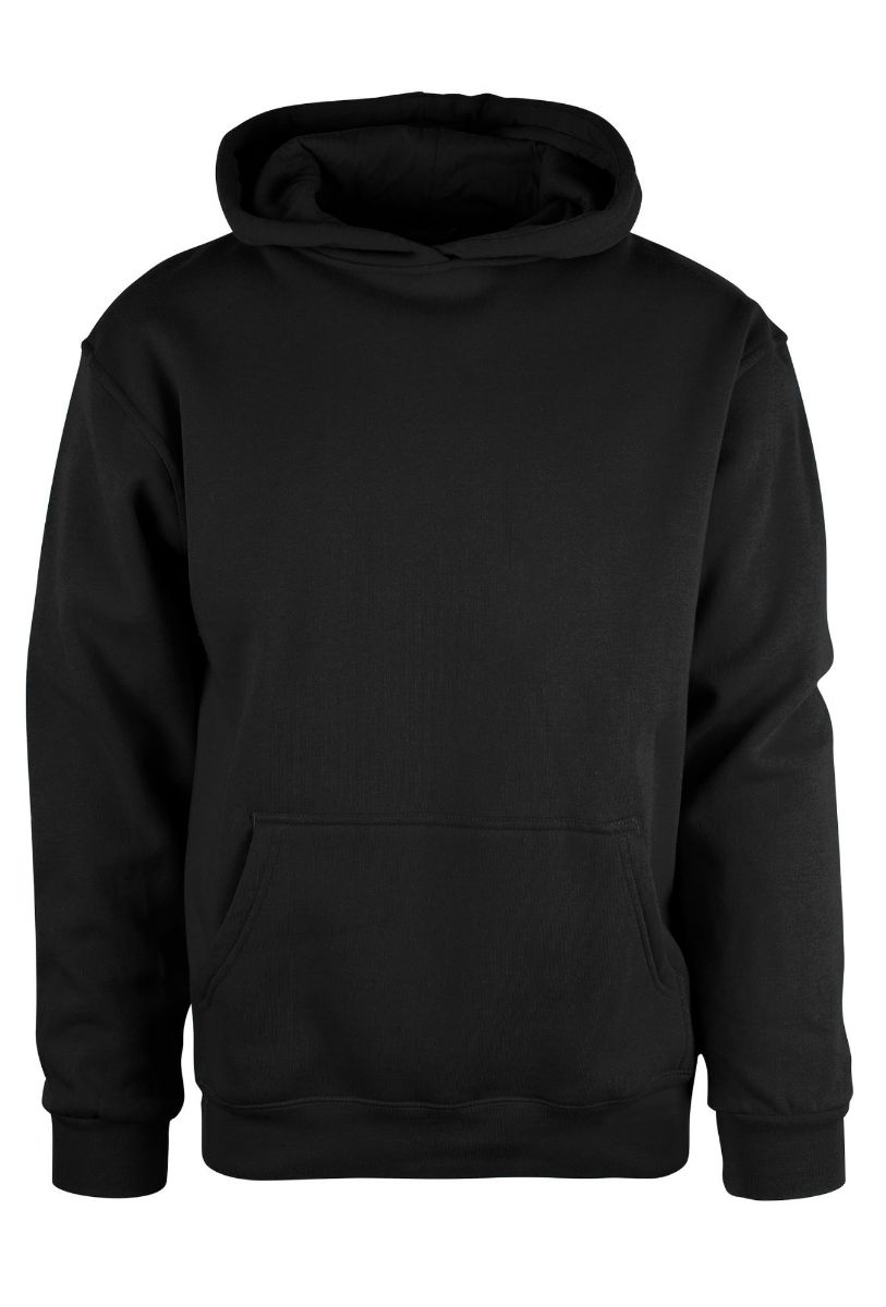 Bilde av Sandnes BMX Hoodie Jr