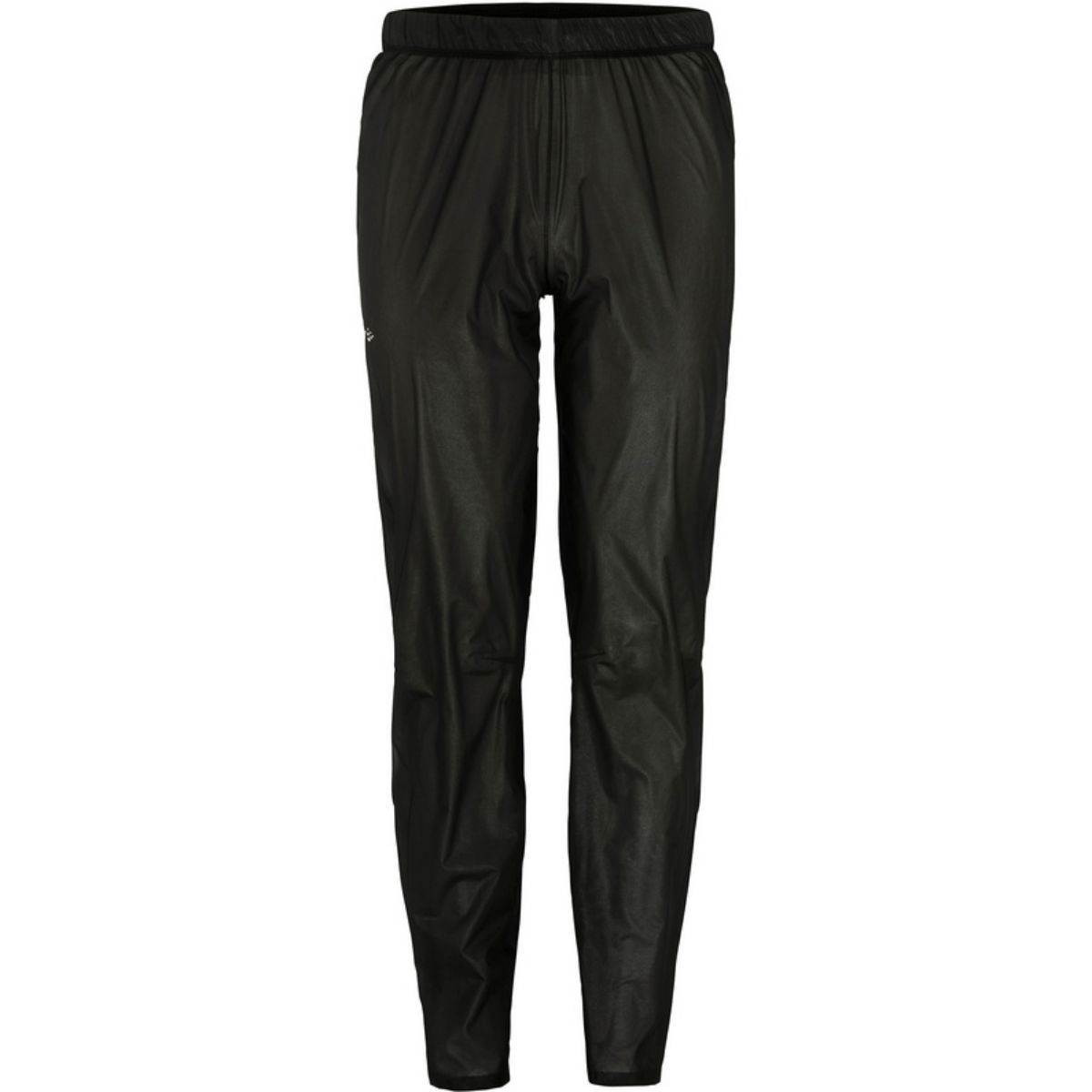 Bilde av Pro Hydro Lightweight Pants M