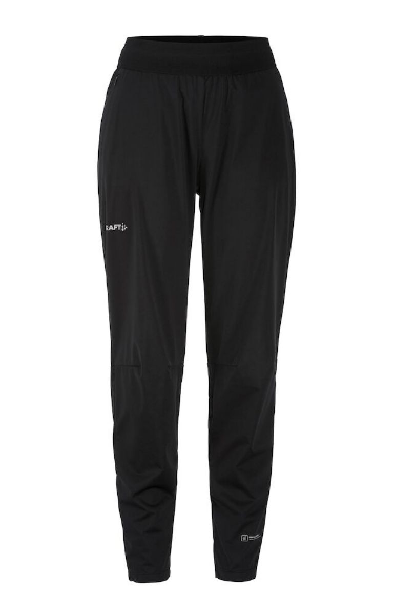 Bilde av Pro Hydro Pants 2 W