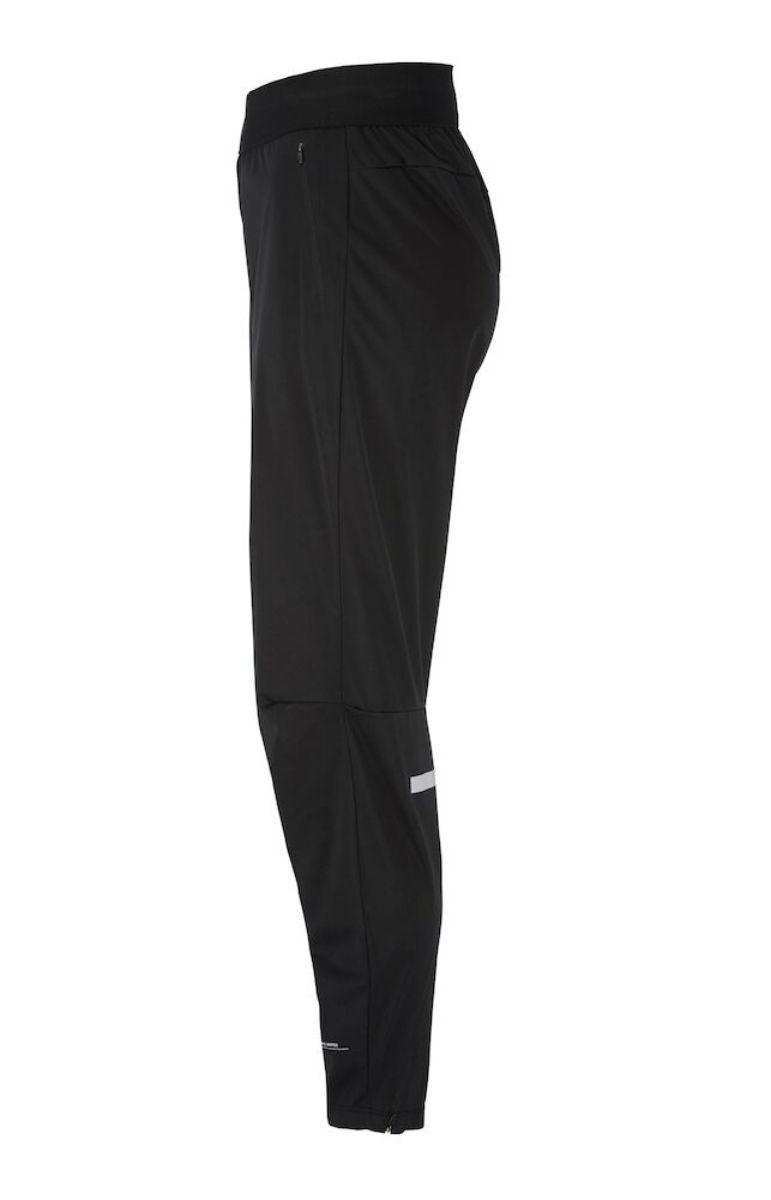 Bilde av Pro Hydro Pants 2 W