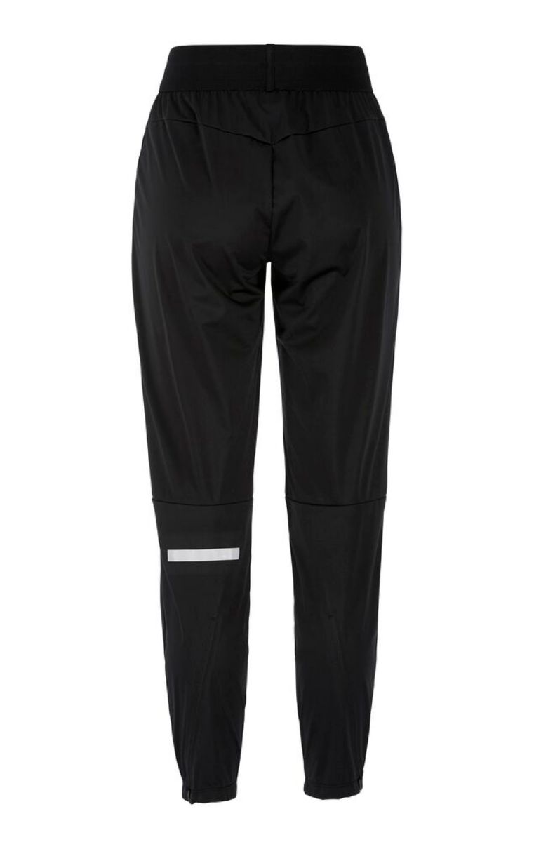 Bilde av Pro Hydro Pants 2 W