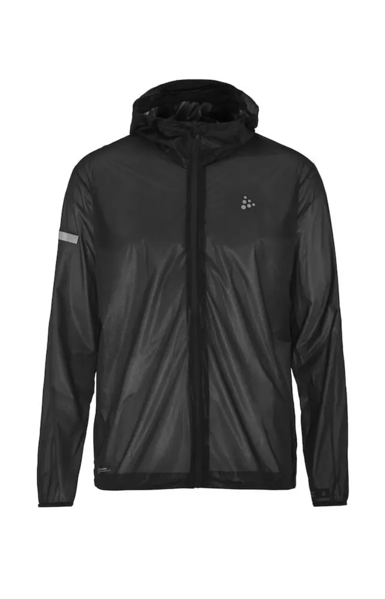 Bilde av Pro Hydro Lightweight Jacket M