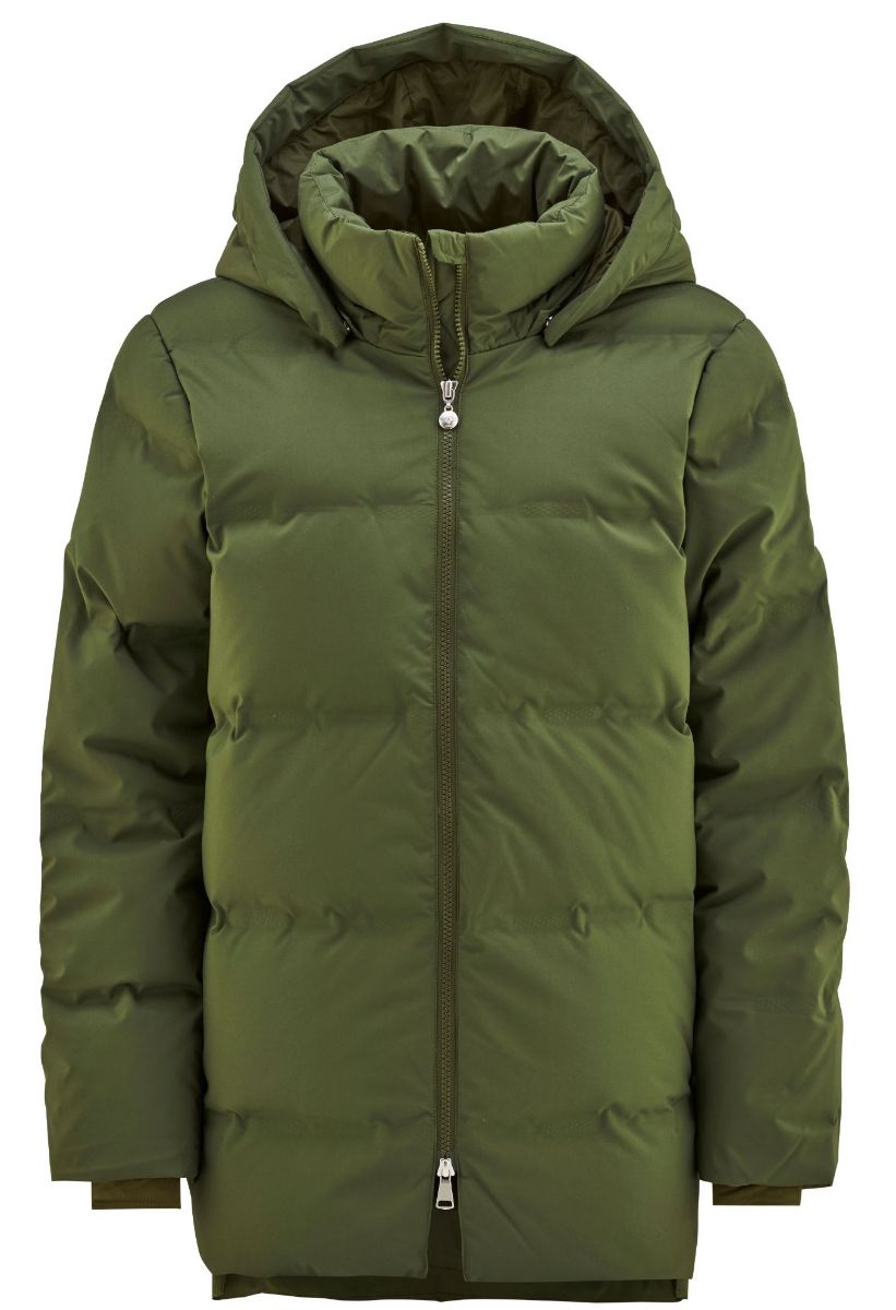 Bilde av Natalie ski jacket W