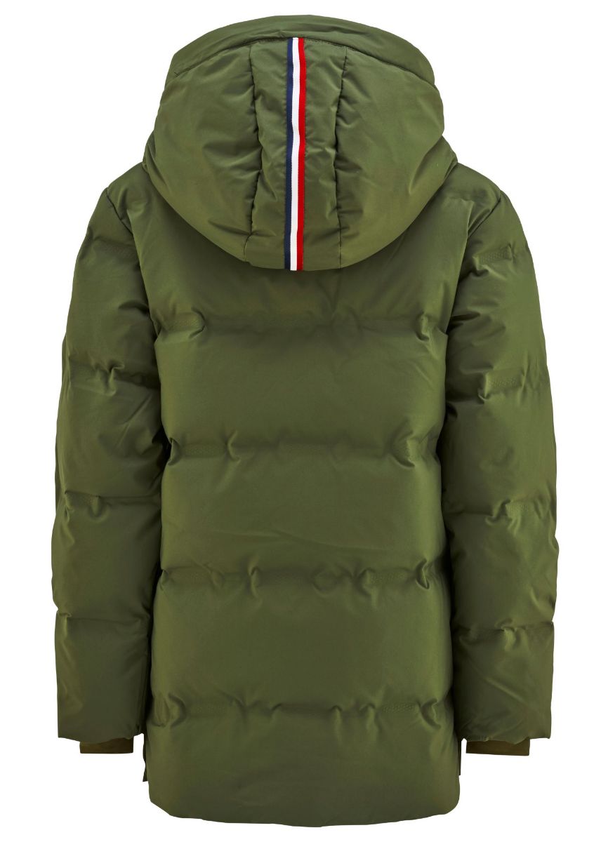 Bilde av Natalie ski jacket W