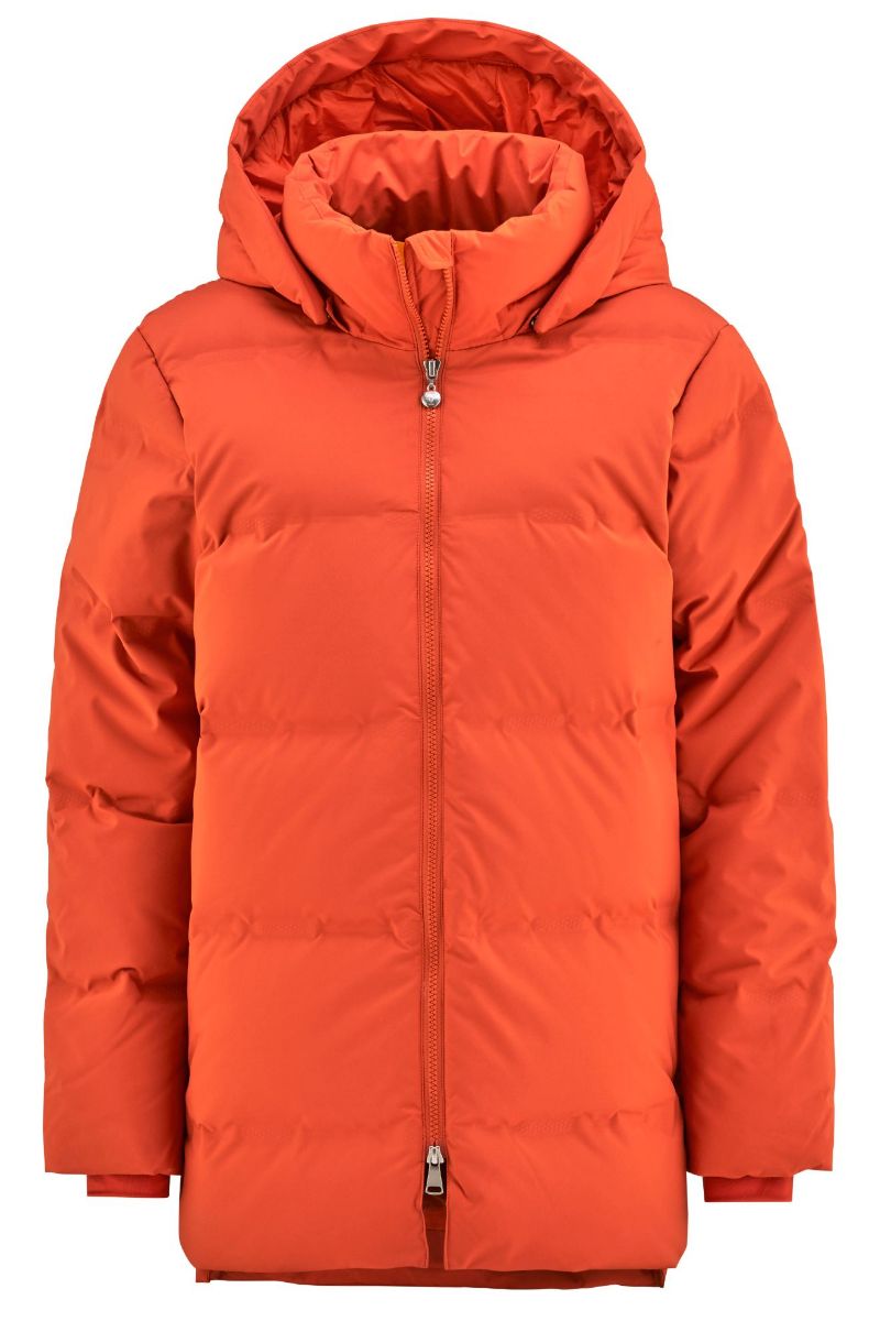 Bilde av Natalie ski jacket W