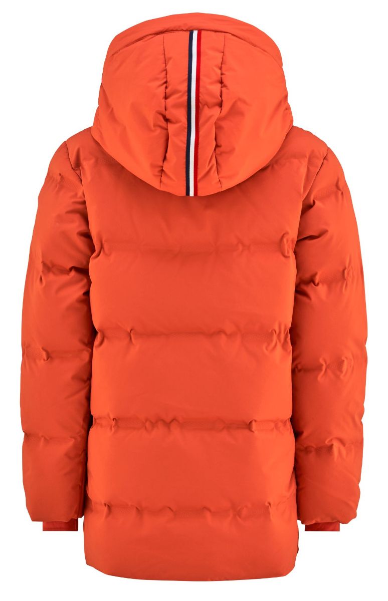 Bilde av Natalie ski jacket W