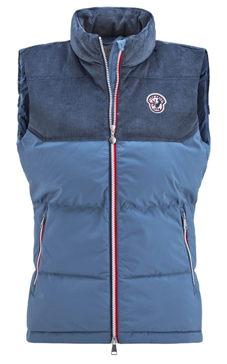 les-arcs-adele-cord-vest-w-navy