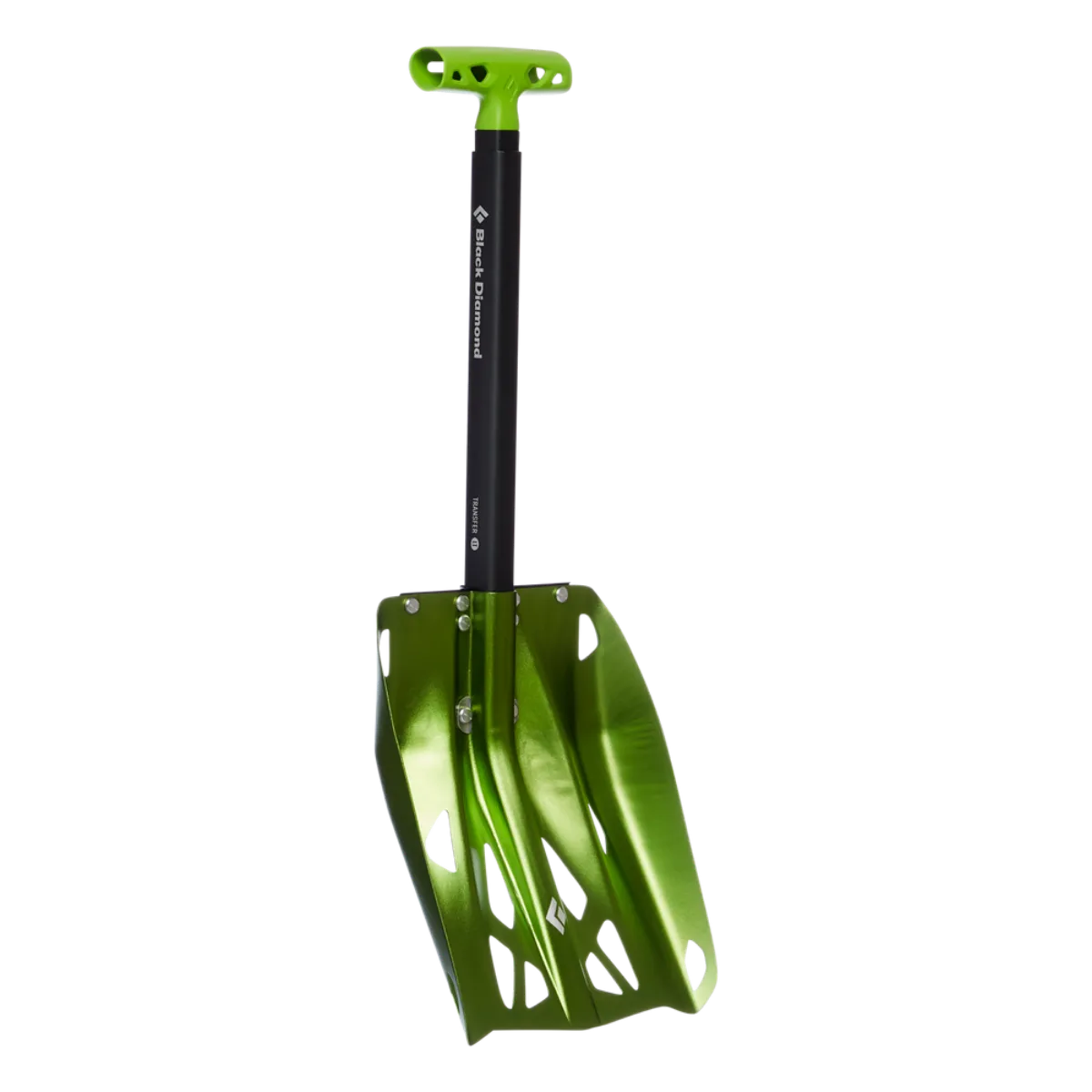 Bilde av TRANSFER LT SHOVEL