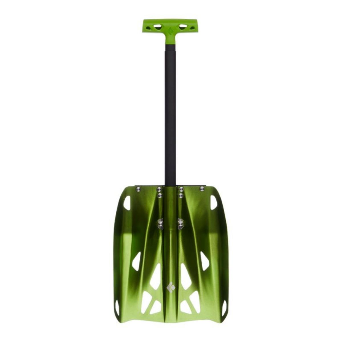 Bilde av TRANSFER LT SHOVEL