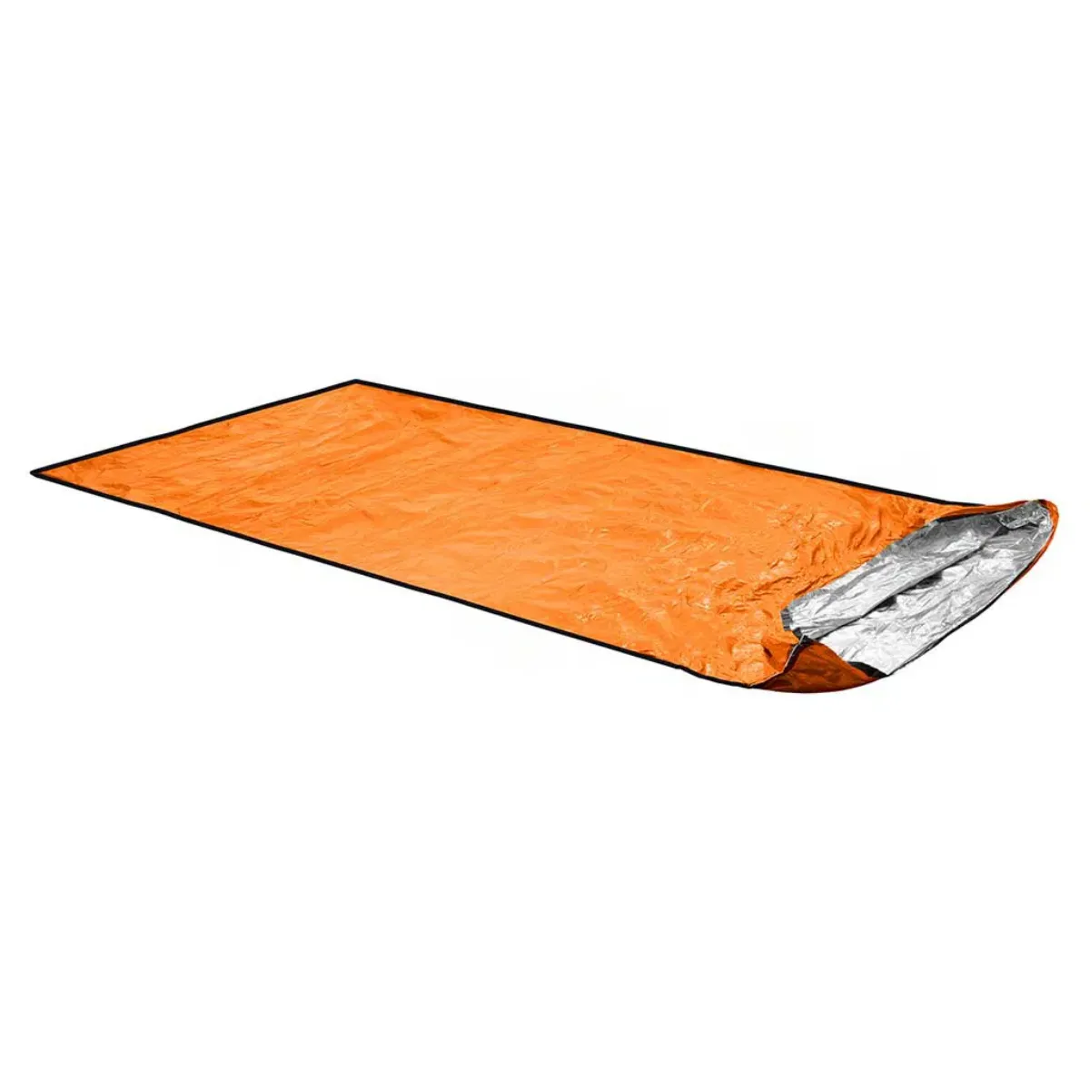 Bilde av BIVY ULTRALIGHT