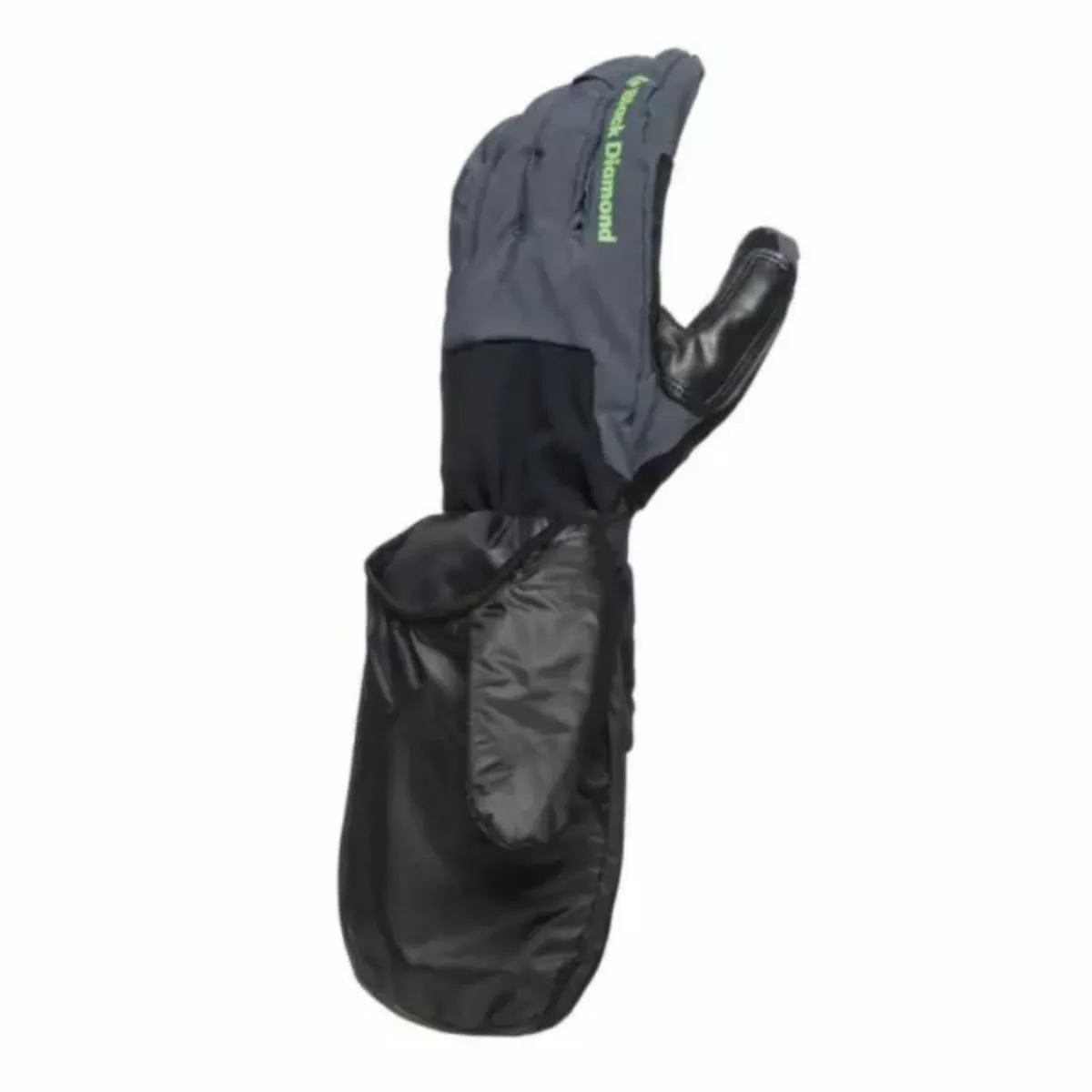 Bilde av CIRQUE GLOVES