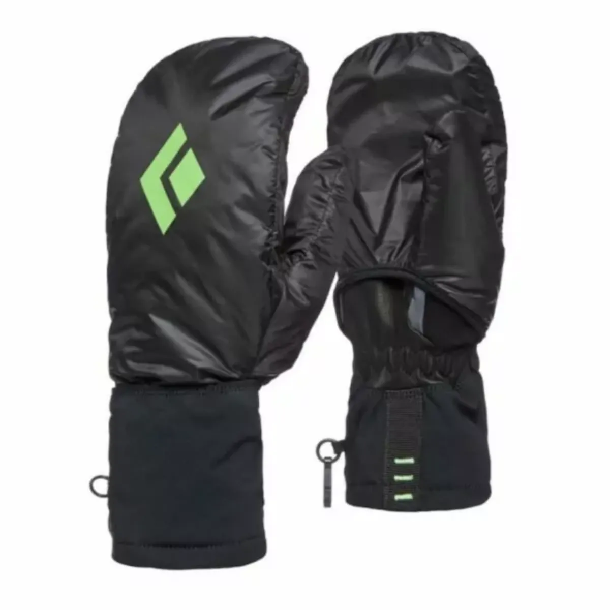 Bilde av CIRQUE GLOVES