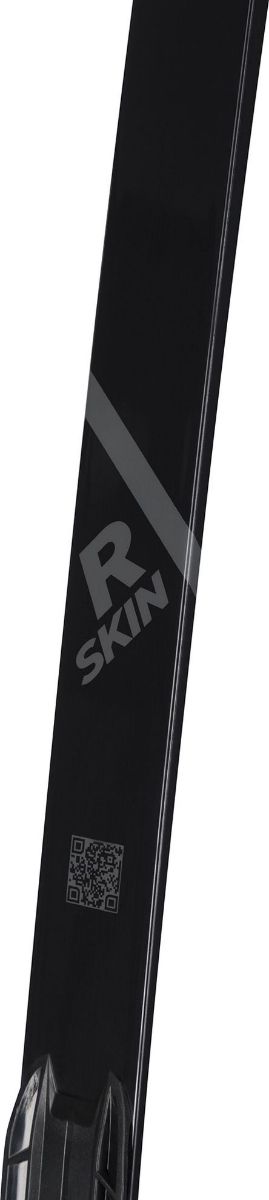 Bilde av DELTA COMP R-SKIN