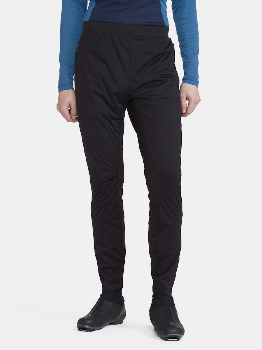 craft-adv-nordic-race-pants-m-black