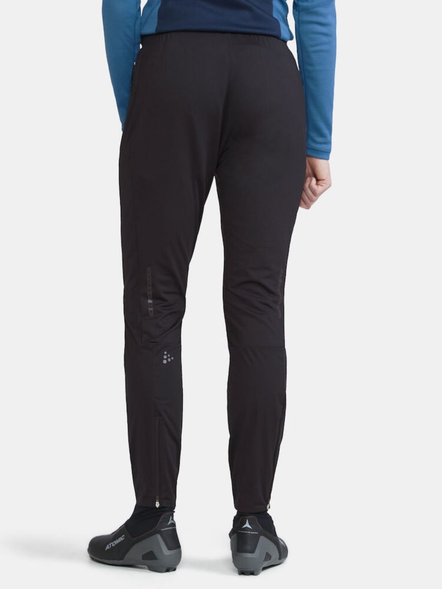 craft-adv-nordic-race-pants-m-black