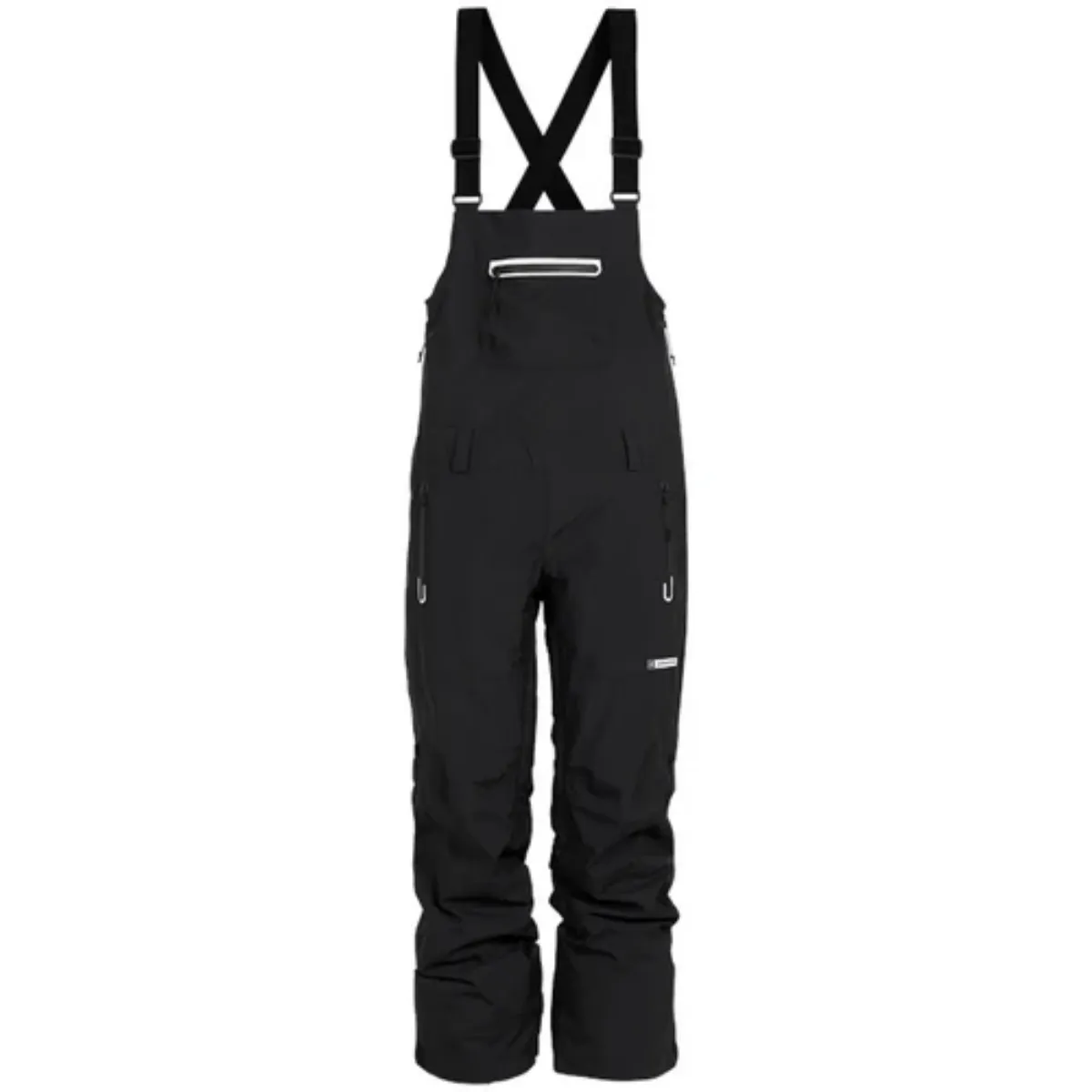 Bilde av Pascore 2L Bib
