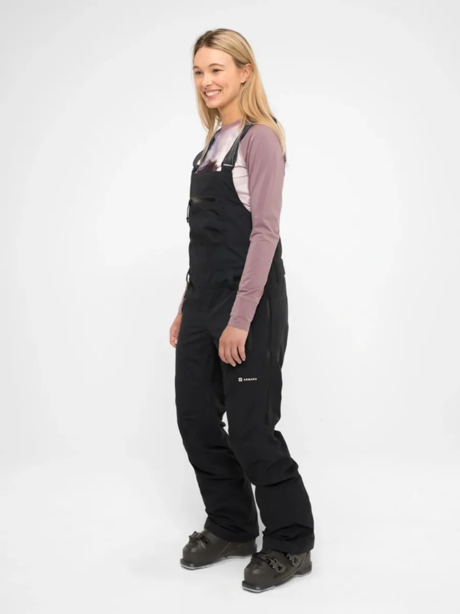 Bilde av Pascore 2L Bib