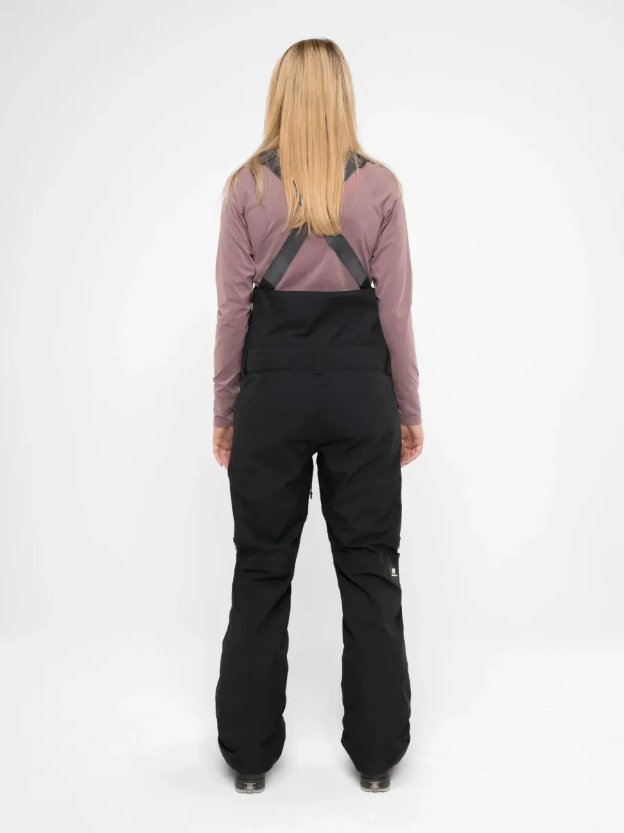 Bilde av Pascore 2L Bib
