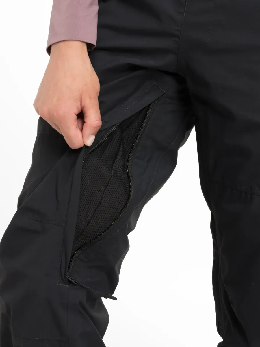 Bilde av Pascore 2L Bib