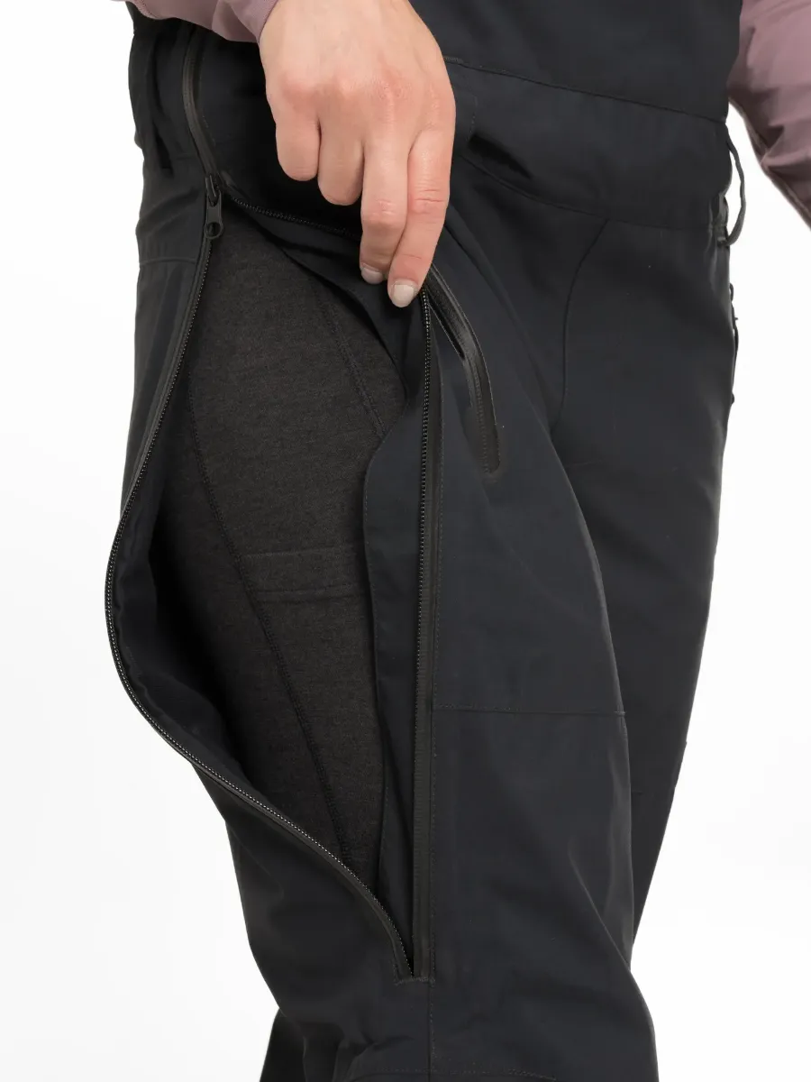 Bilde av Pascore 2L Bib