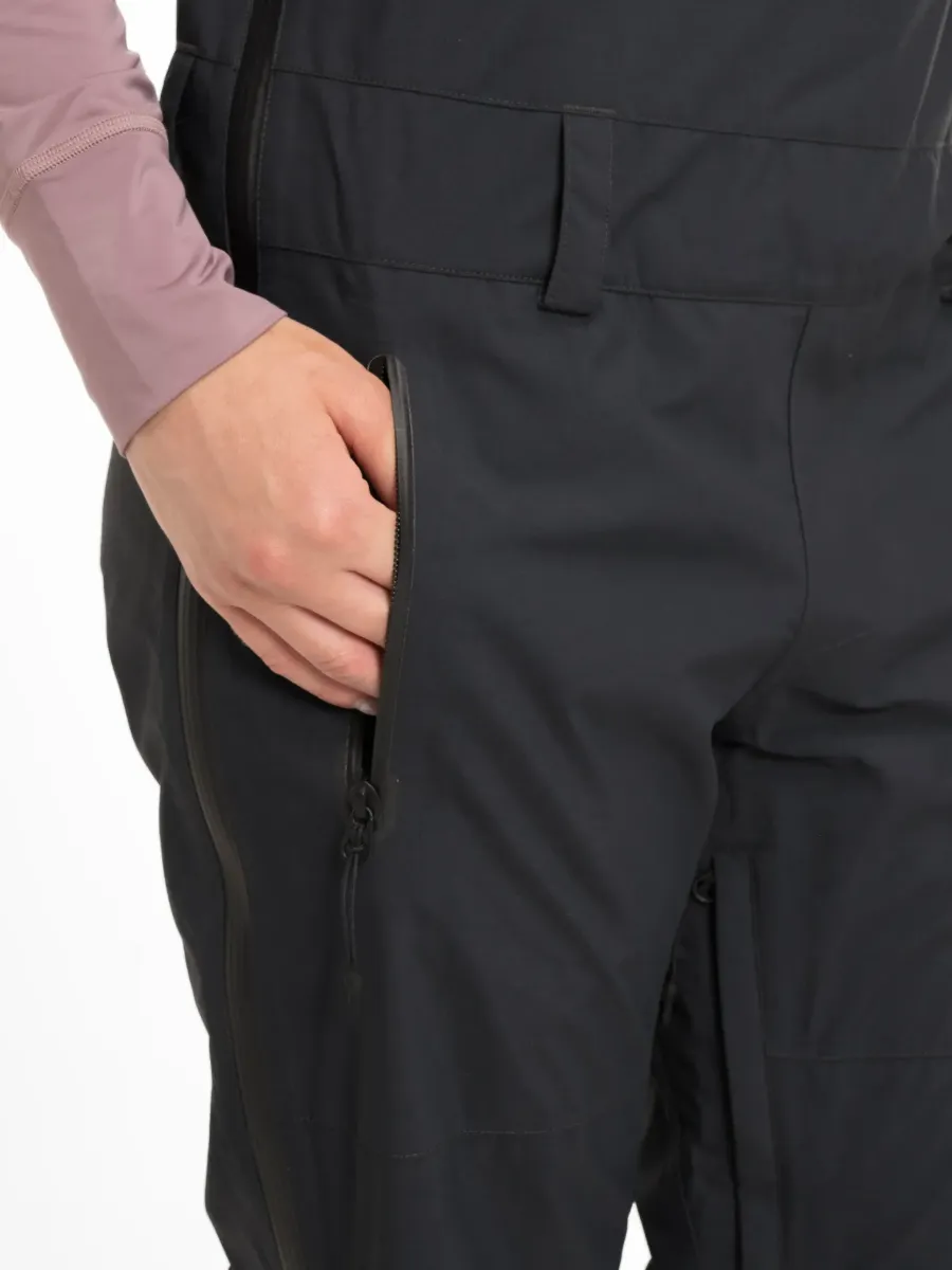 Bilde av Pascore 2L Bib