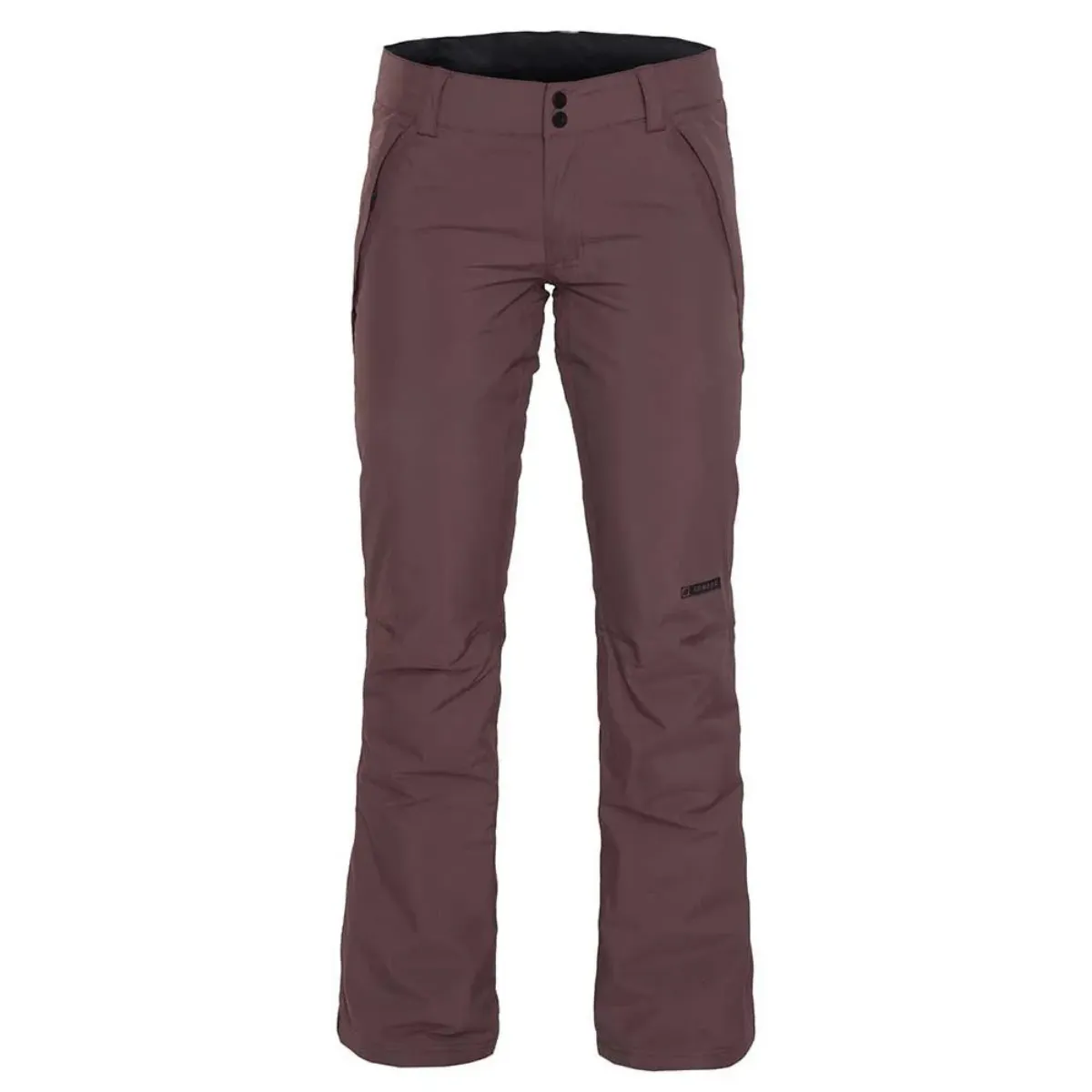 Bilde av Brae 2L Insulated Pant