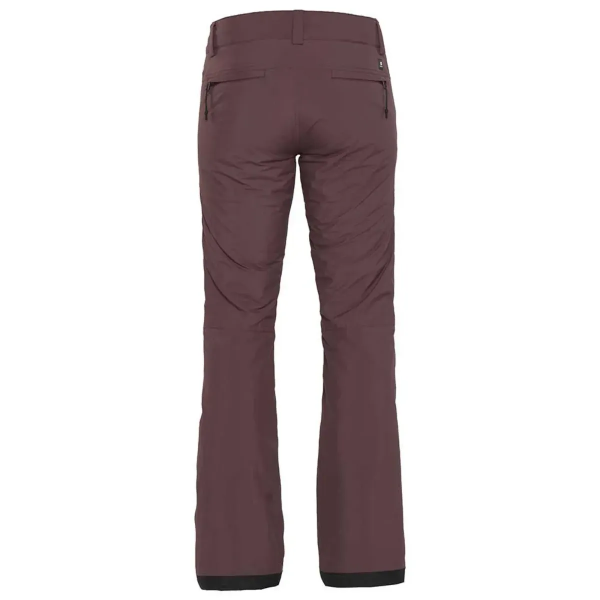 Bilde av Brae 2L Insulated Pant