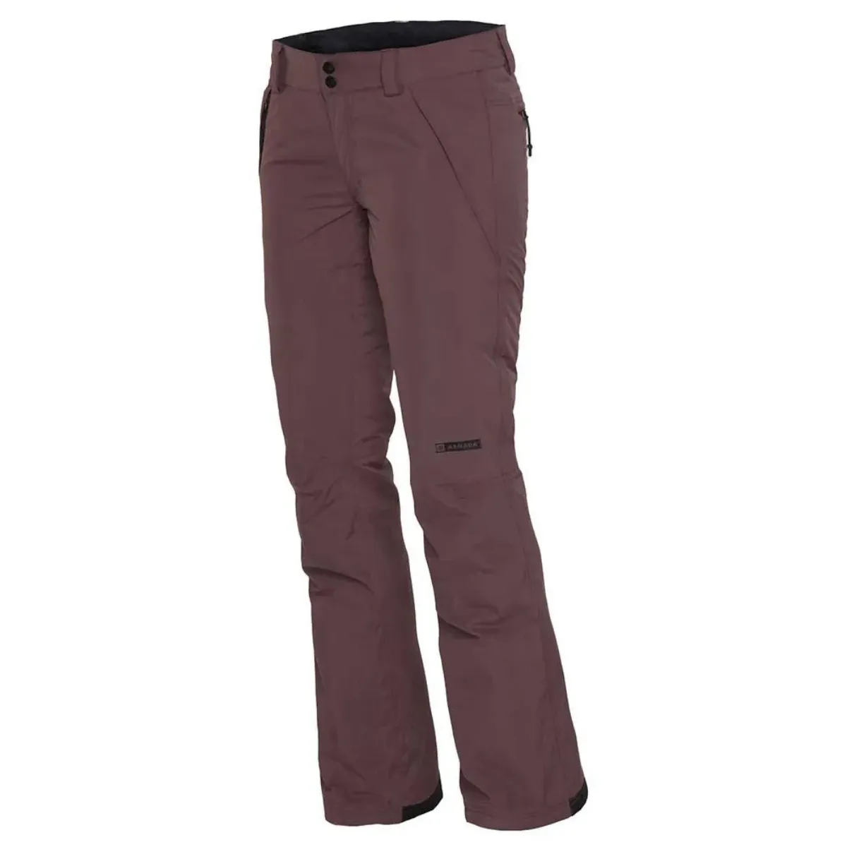 Bilde av Brae 2L Insulated Pant