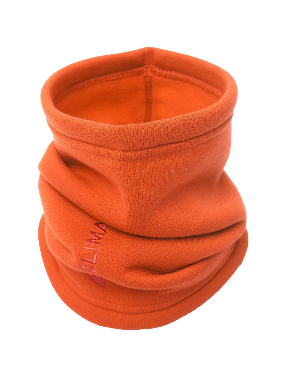 aclima-fleecewool-v2-headover-orange-tiger