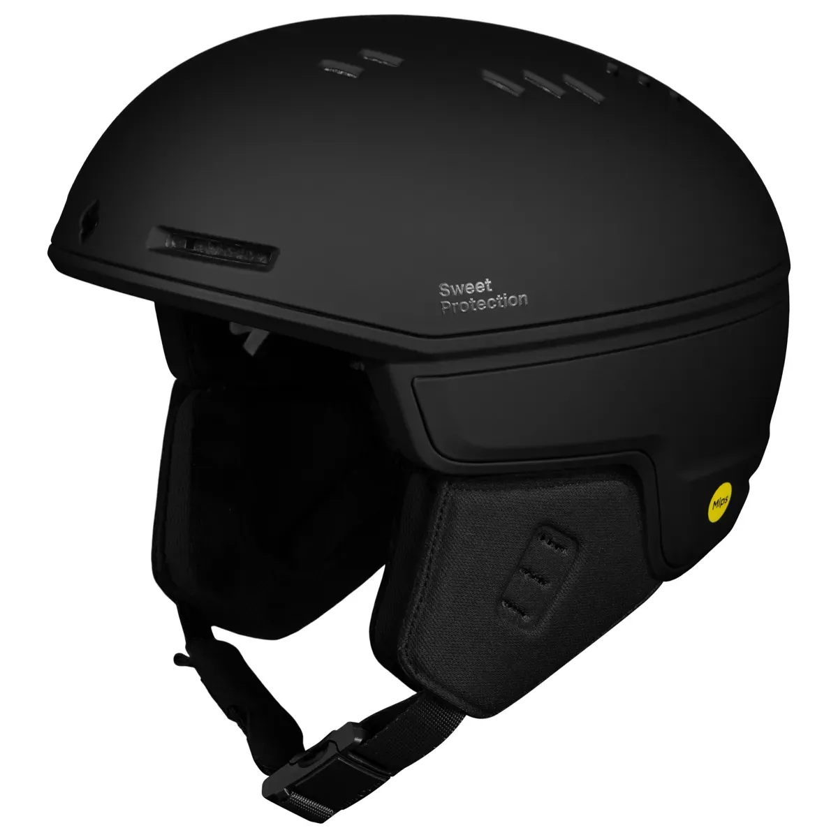 Bilde av Adapter Mips Helmet