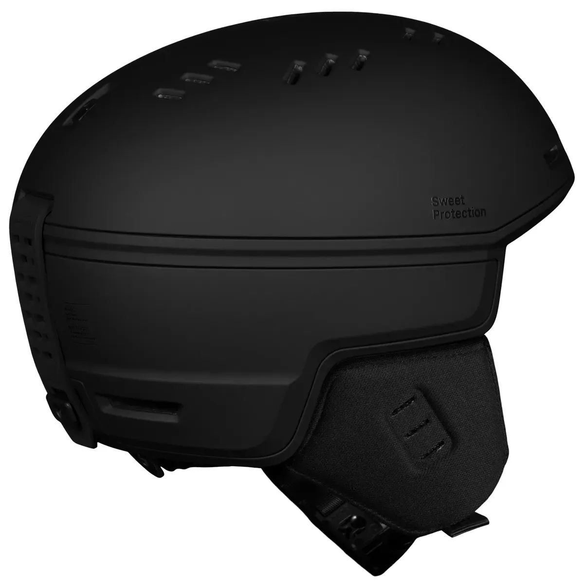 Bilde av Adapter Mips Helmet