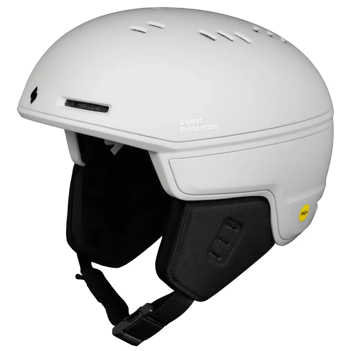 Bilde av Adapter Mips Helmet