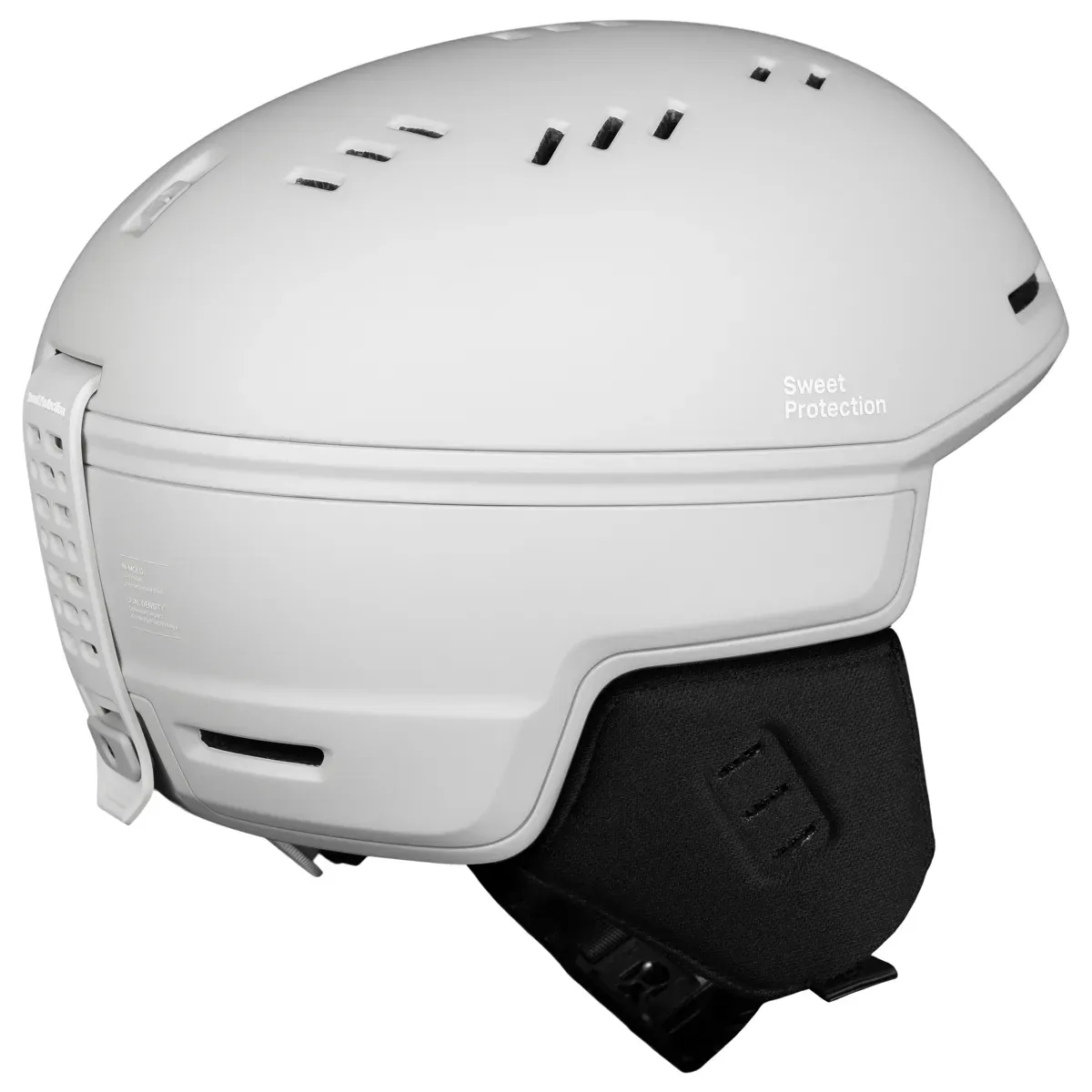 Bilde av Adapter Mips Helmet