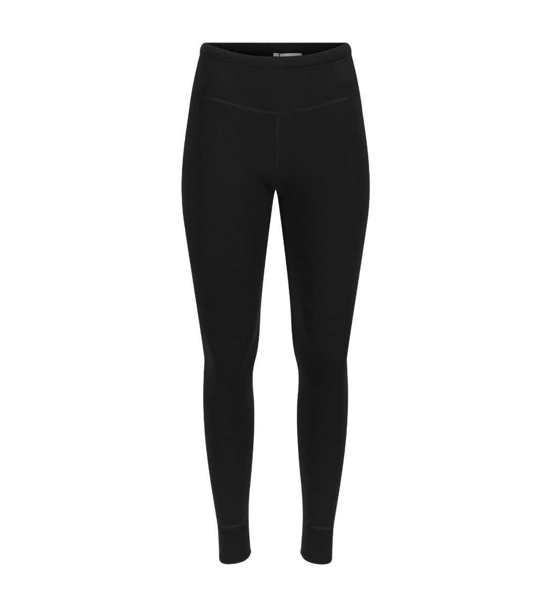 aclima-fleecewool-v2-longs-ws-jet-black