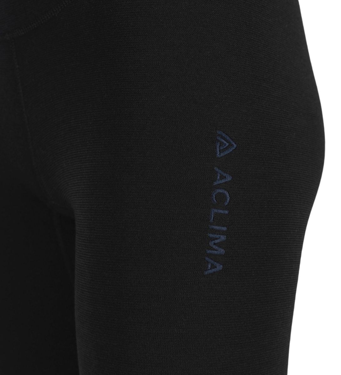 aclima-fleecewool-v2-longs-ws-jet-black