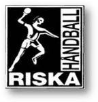 Bilde for kategori Riska Håndballklubb