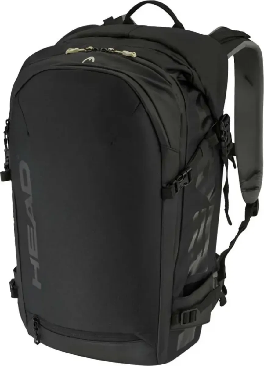 Bilde av CX 30+ Backpack