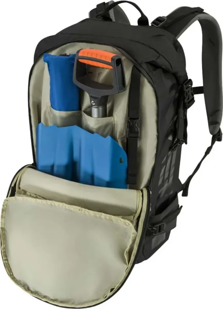 Bilde av CX 30+ Backpack