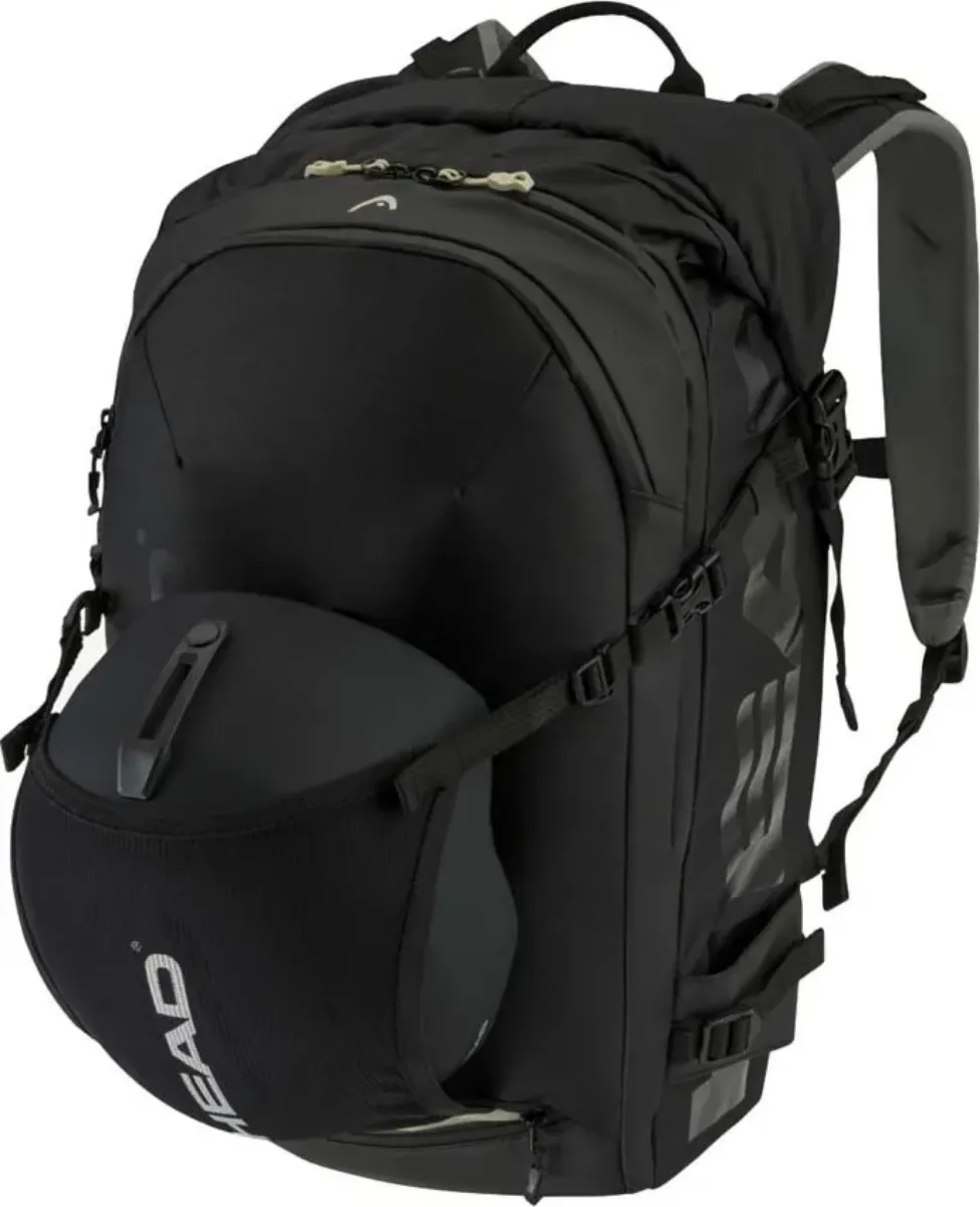 Bilde av CX 30+ Backpack