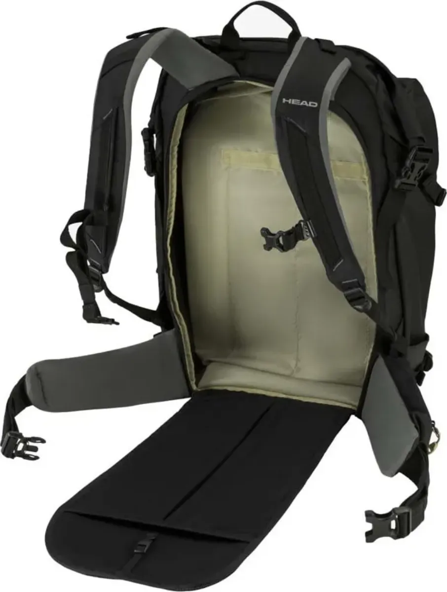 Bilde av CX 30+ Backpack