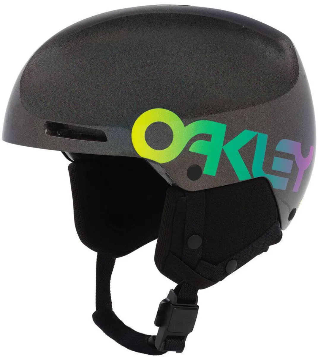 oakley-mod1-pro-factory-pilot-galaxy