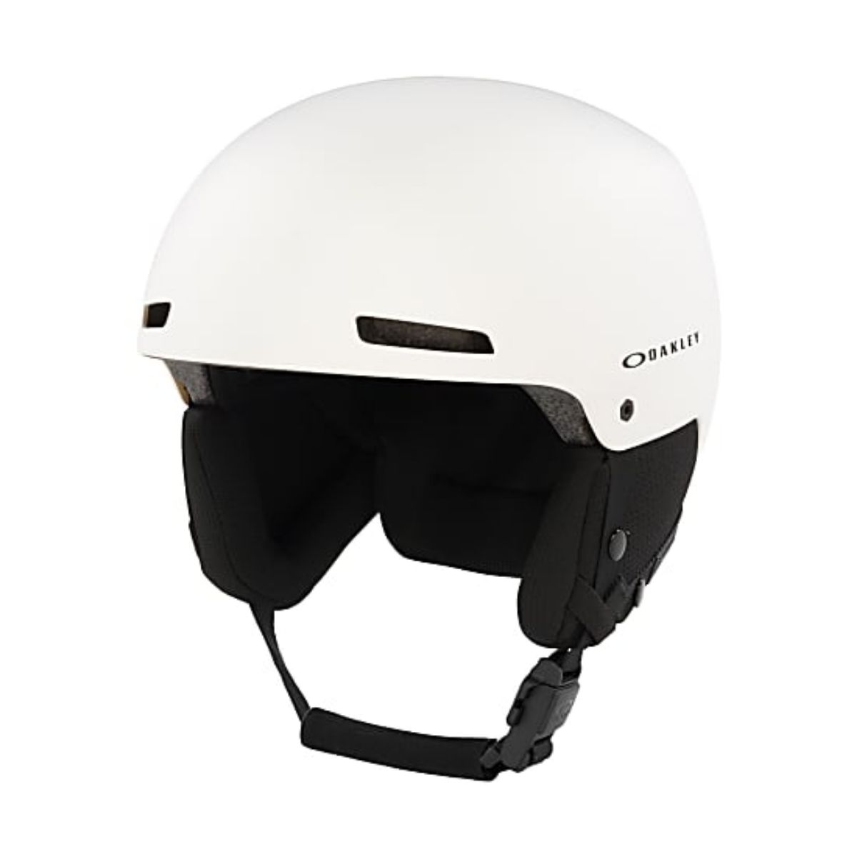 oakley-mod1-pro-white