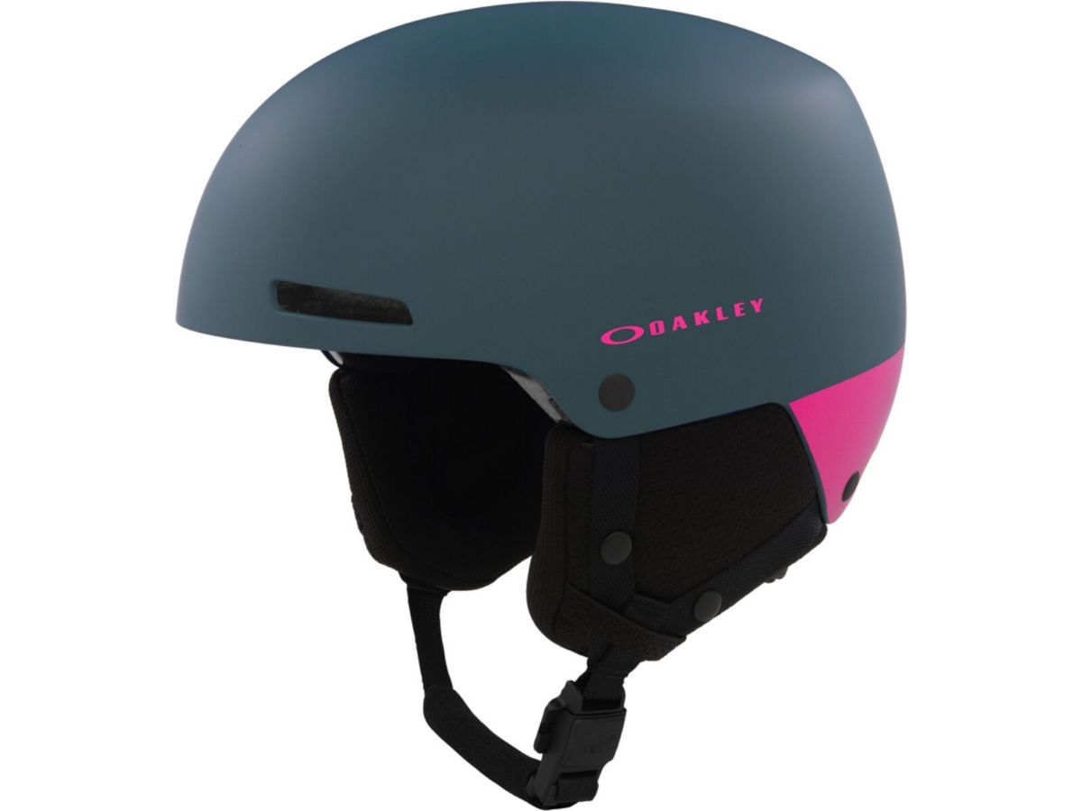 oakley-mod1-pro-matte-poseidonpink-fde