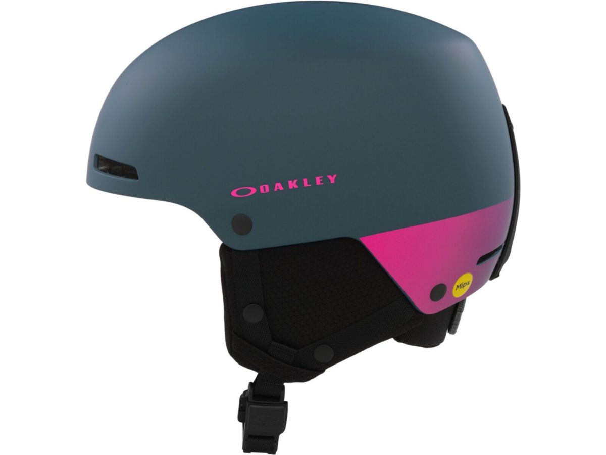 oakley-mod1-pro-matte-poseidonpink-fde