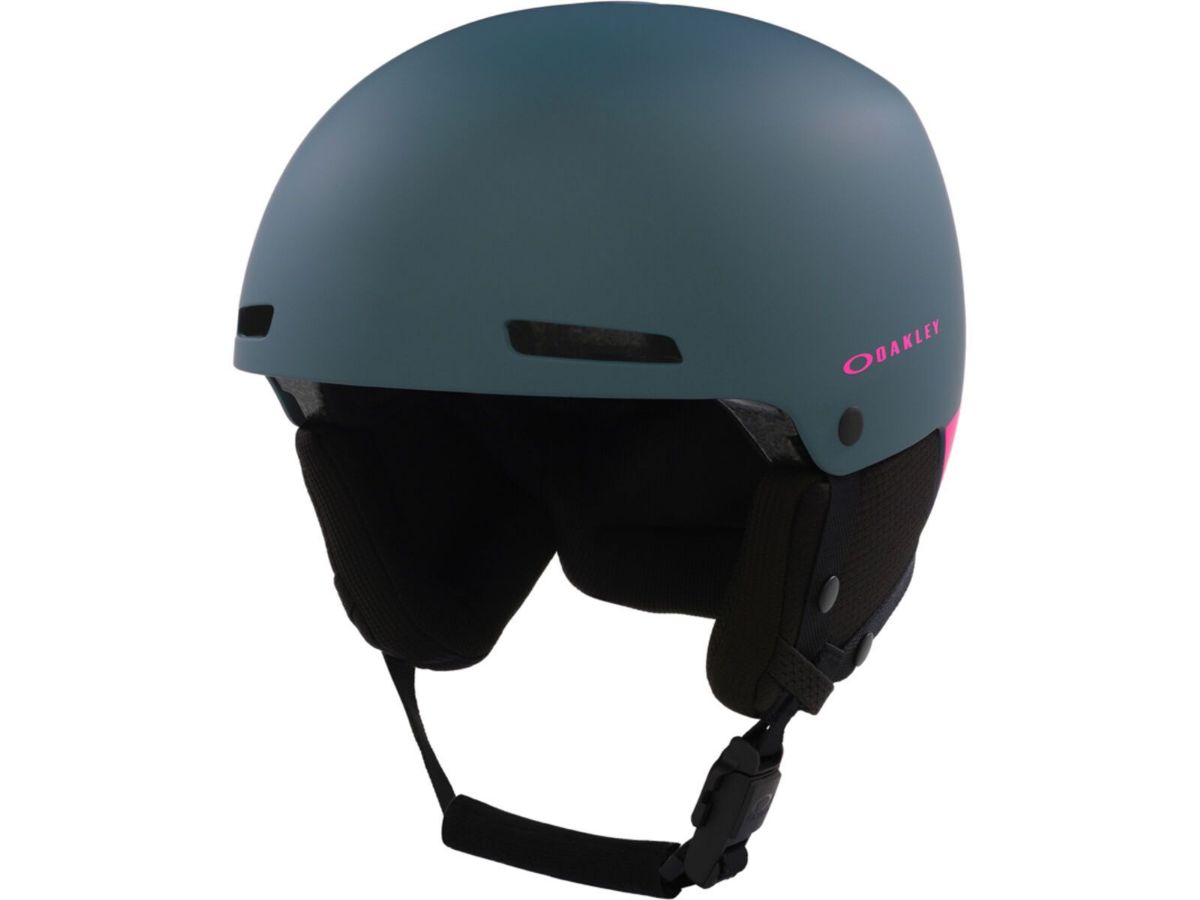 oakley-mod1-pro-matte-poseidonpink-fde