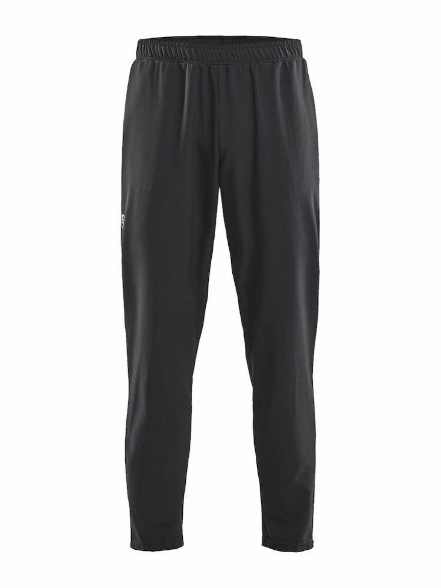 craft-rush-wind-pants-m-black