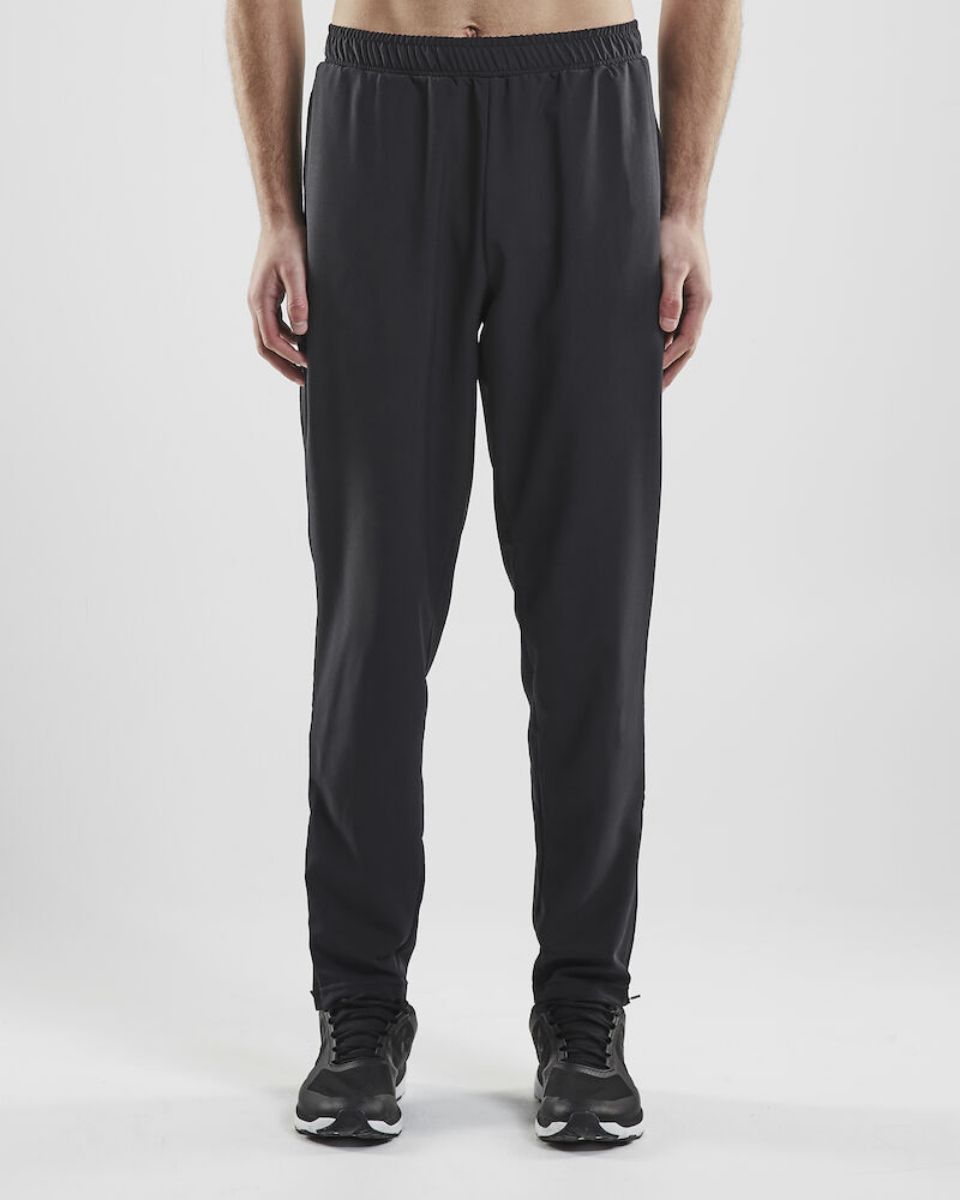 craft-rush-wind-pants-m-black