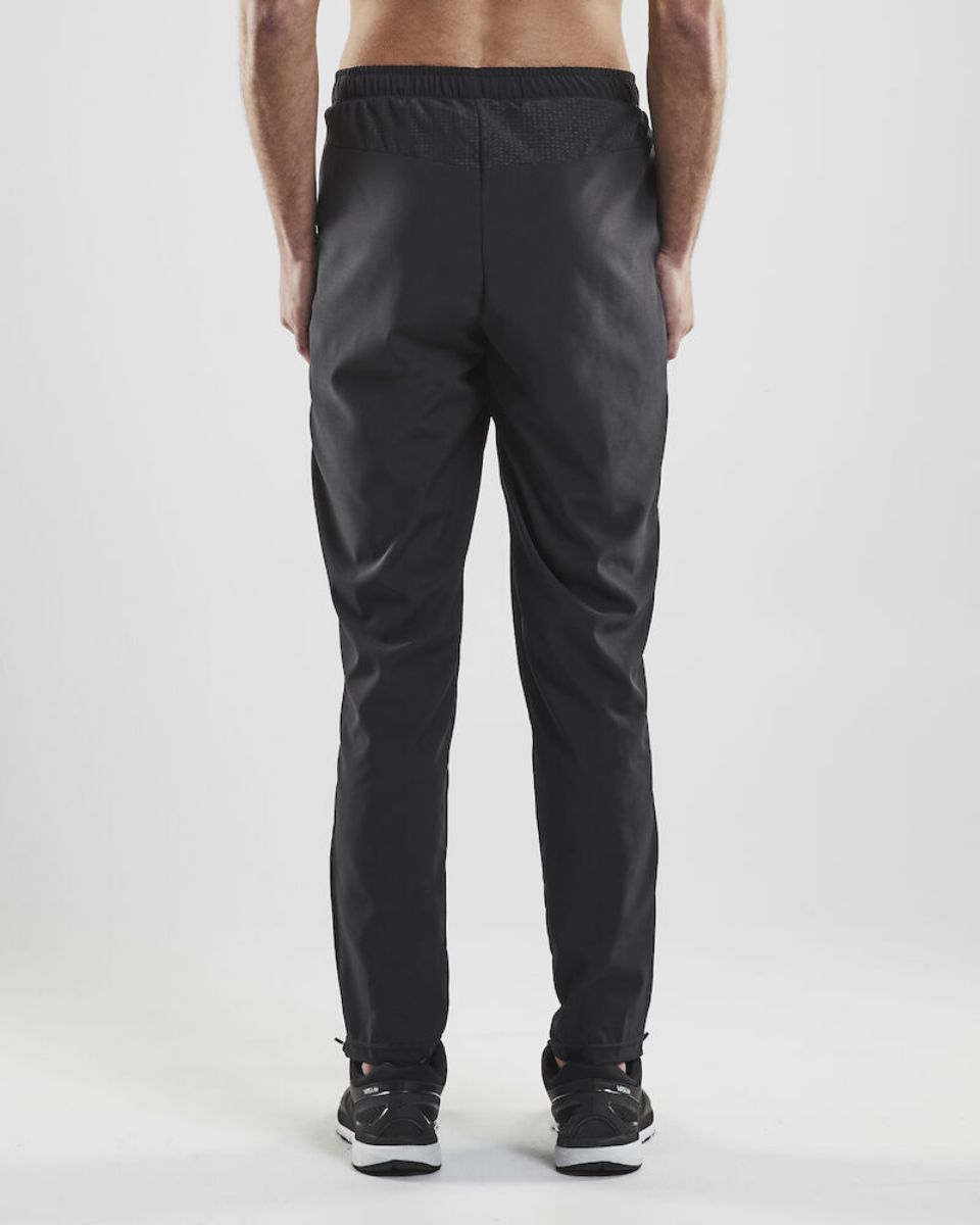 craft-rush-wind-pants-m-black