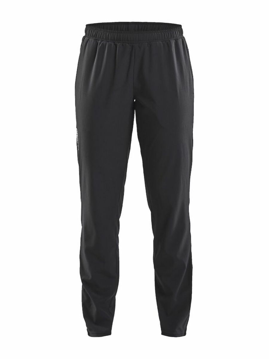 craft-rush-wind-pants-w-black