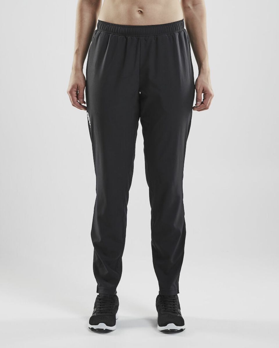 craft-rush-wind-pants-w-black